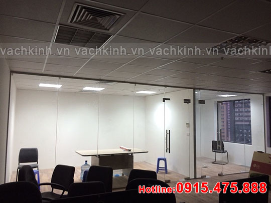 Vách kính đẹp tại Hàng Bồ | vach kinh dep tai Hang Bo